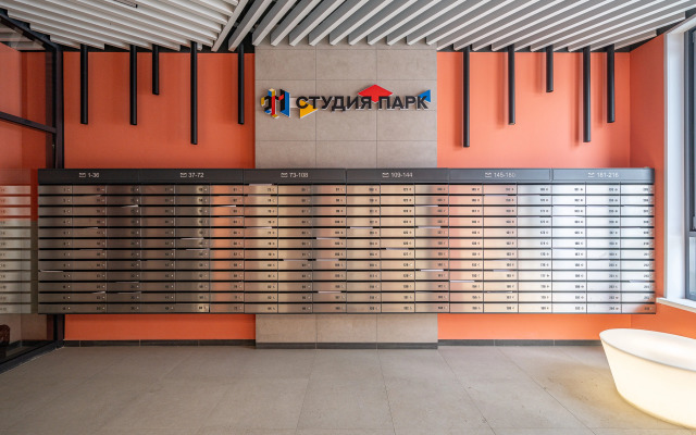 Квартира Студия возле Автовокзала