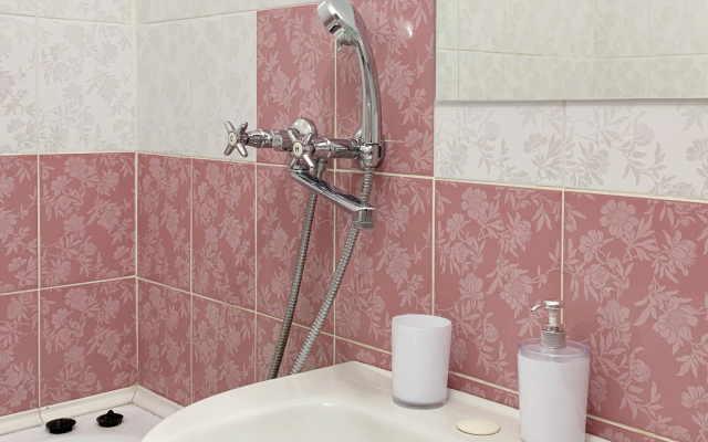 Апартаменты Династия Караульная 48