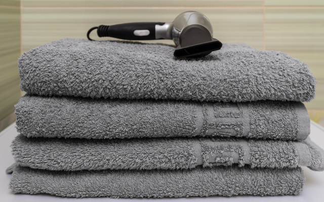 Апартаменты | LUX 2х комн Европея | Немецкая деревня