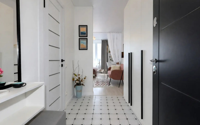 Kvartira LanaRoom 11020