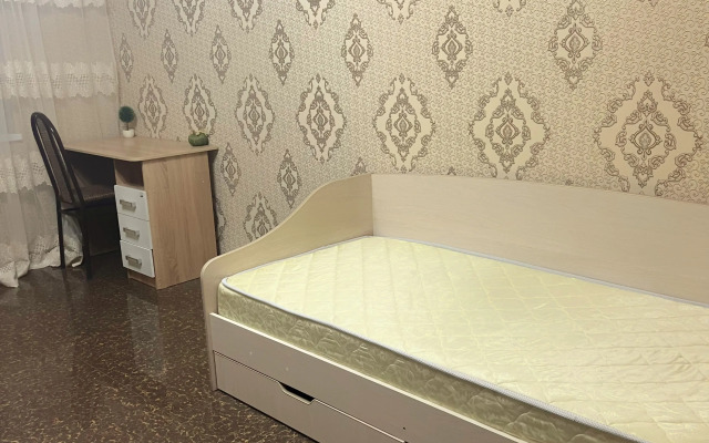 Pyatigorsk Kalinina 2k1 Flat