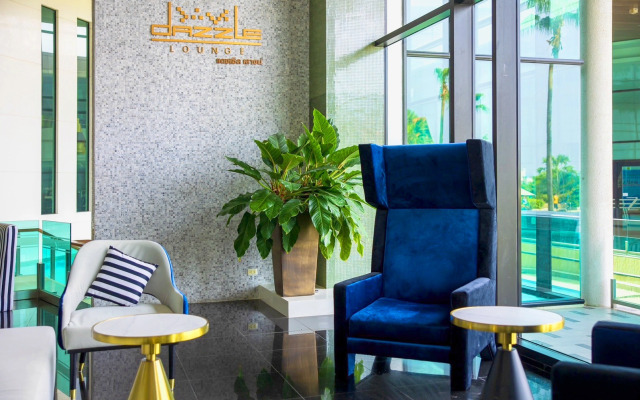The Zign Hotel
