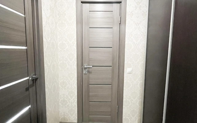 Апартаменты KiraLive на Украинской