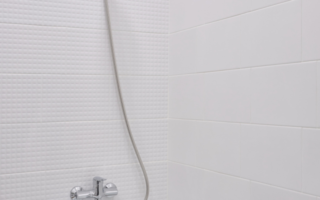 Апартаменты Studio Velvet