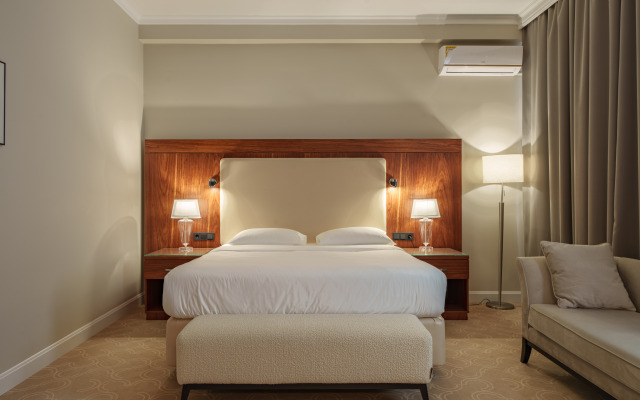 Premiot Hotel