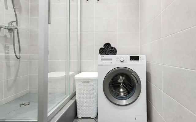 Apartamenty v Odnom iz Kompleksov Zk Serdce Rostova