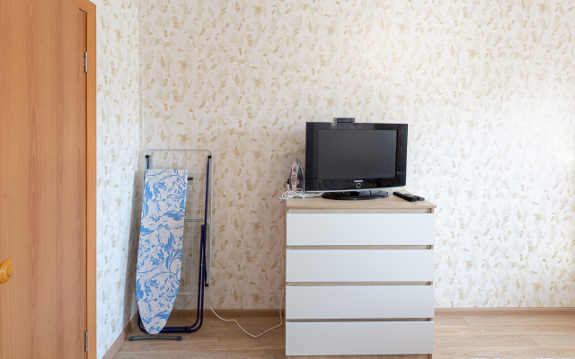 Sigaeva 10b Vishka 2 Apartments
