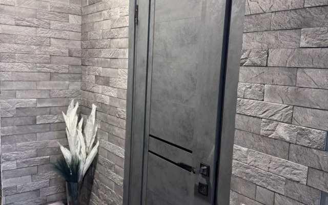 Na Pritomskom Prospekte 29 Flat