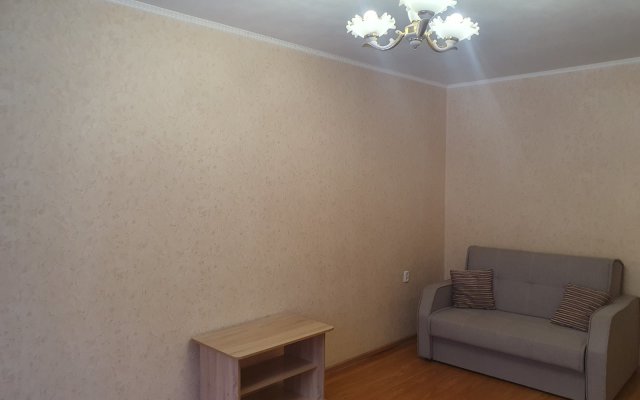 Mira street 54 Apartments