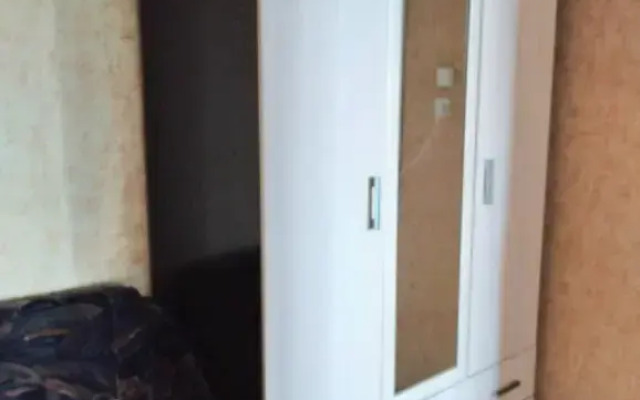 Квартира В центре Пятигорска