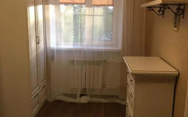 Квартира Гагарина 84