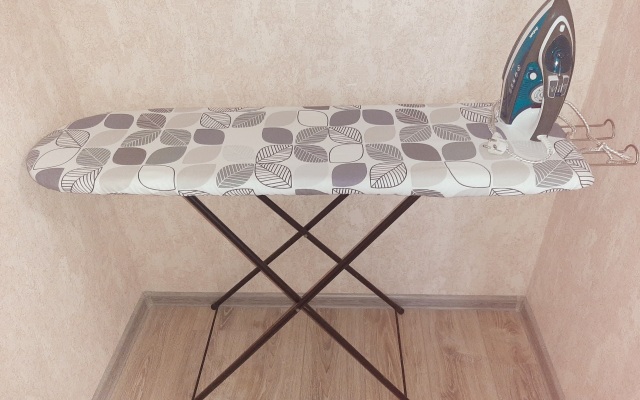 Апартаменты для Семейного Отдыха