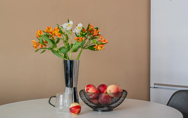 Квартира Ольховский Парк