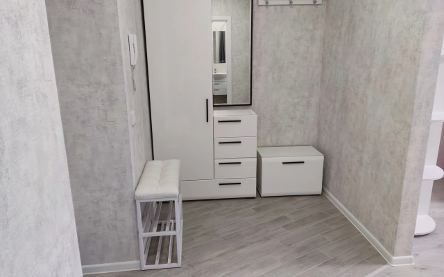 Квартира Уютная рядом с набережной Йошкар-Олы