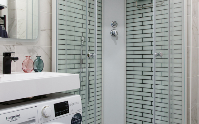 Апартаменты 5 минут езды до центра города. Дом бизн.класса