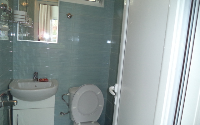 Вилла Blue Summer