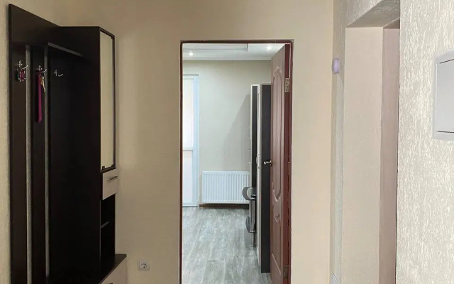 НаМореApartment's Квартира в г.Зеленоградск