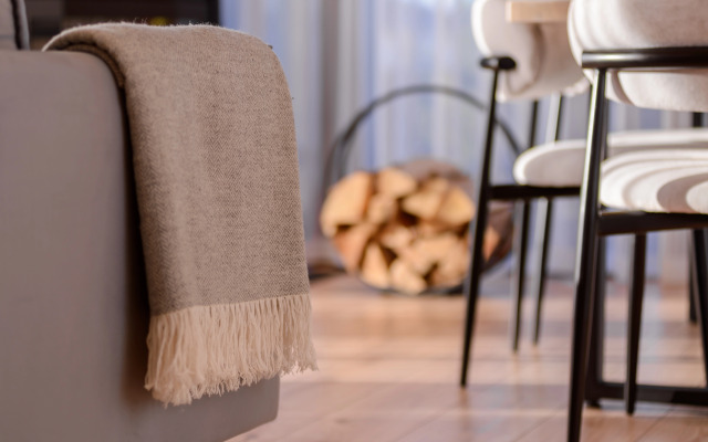 Частный Дом Simple Life Home 316