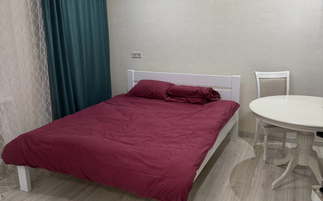 Квартира на улице Волгоградская 31А