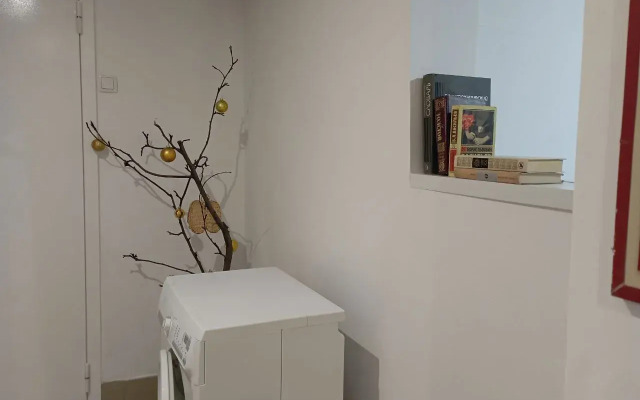 Lectus Hostel