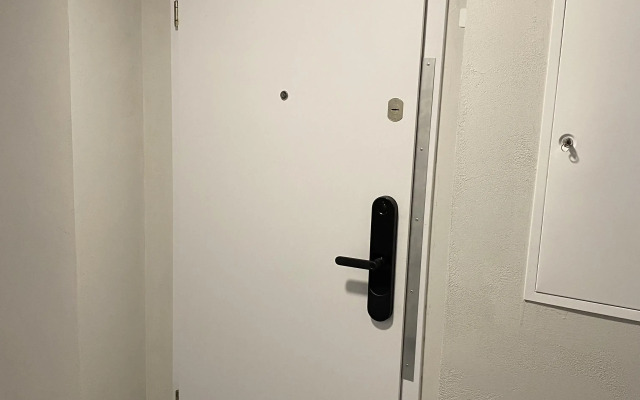 Апартаменты Good Mood 90