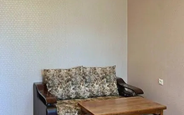 Квартира ул. Губина, 11