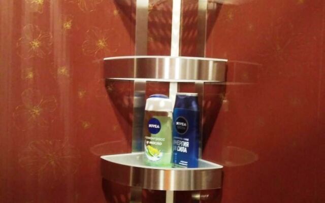 Апартаменты RentalSPb