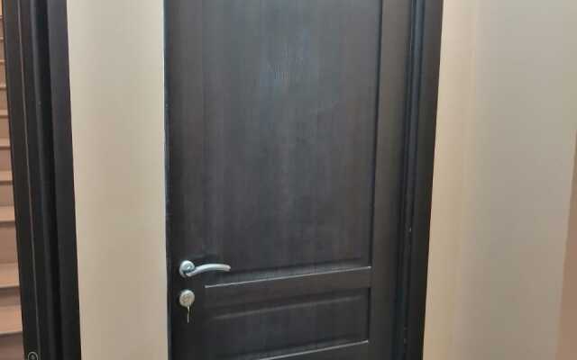 WeekendSleep Hostel
