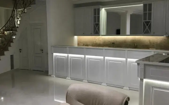 Adams hotel Boutique hotel