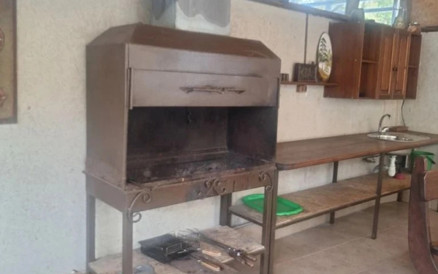 Апартаменты 2-х комнатные