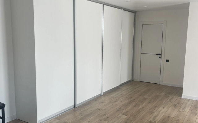 Квартира Апартаменты Chill Pill центр самозаселение 24/7 - 42