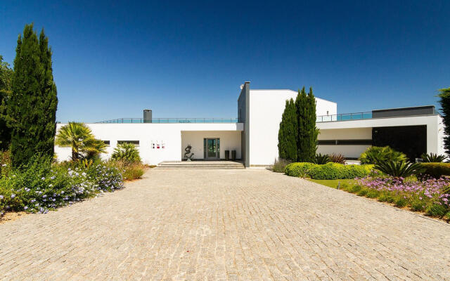 Alba Sunrise Villa #2102 - Lagos - T5