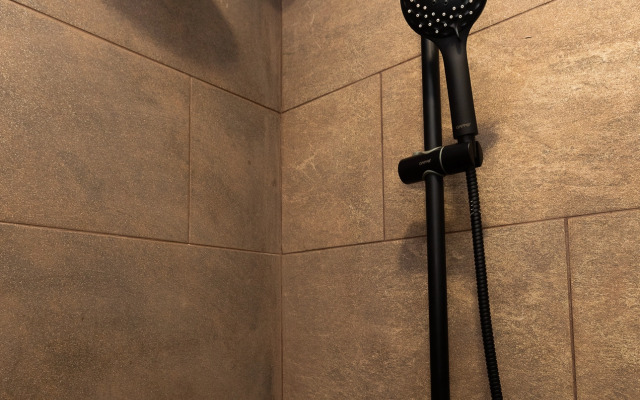 Апартаменты 10 Комфортно И Точка на Кржижановского 14к1