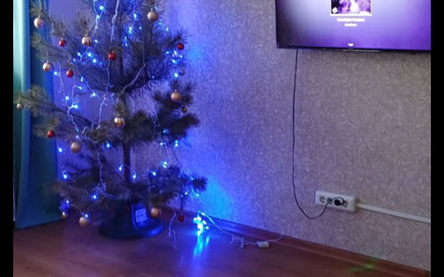 Частный дом Надежды 15Г