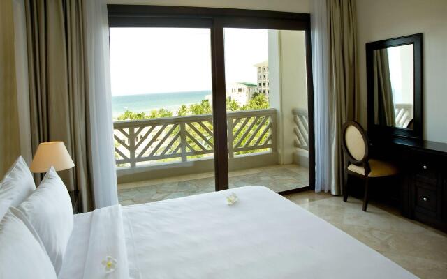 Olalani Resort  Hotel And Condotel