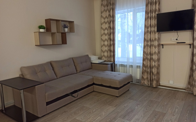 Kareliya Guest House