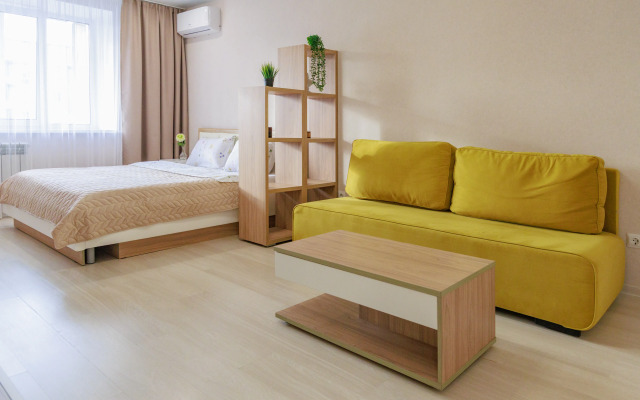 Квартира Уютная рядом с набережной Брюгге