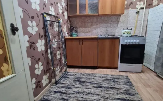 Апартаменты Чкалова 26