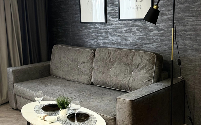 Квартира в Городе Кольчугино Владимирская Область