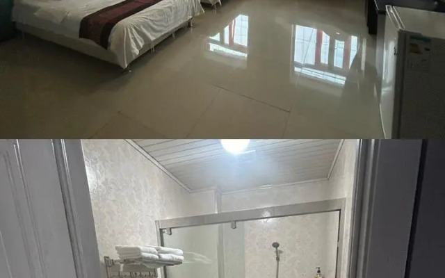 San'ya Mini-hotel