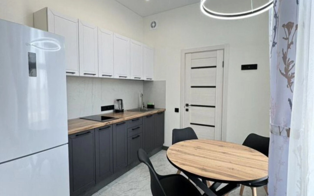 Квартира Евпатория на Симферопольской Улице 2Х