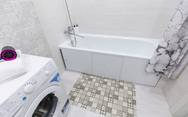 Квартира MaryHome у Ладьи