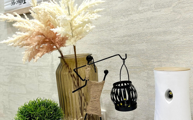 Квартира Живи Тут 89