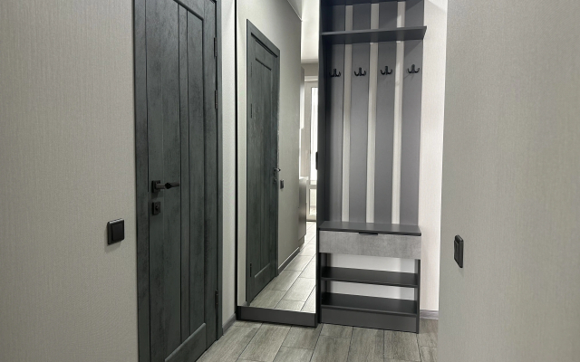 Квартира Мичурин парк