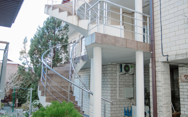 Hotel Letto