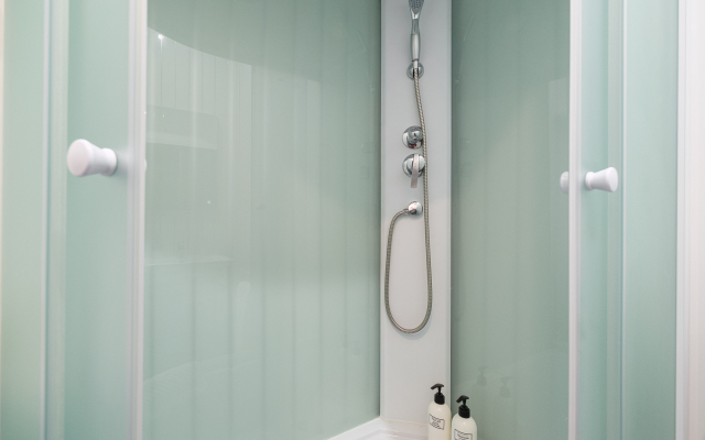 Квартира TerraAparts в центре на Моховой