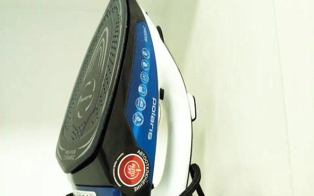 Квартира Уютная в Центре ЖK