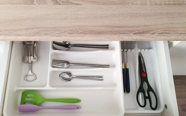 Квартира LanaRoom 25400