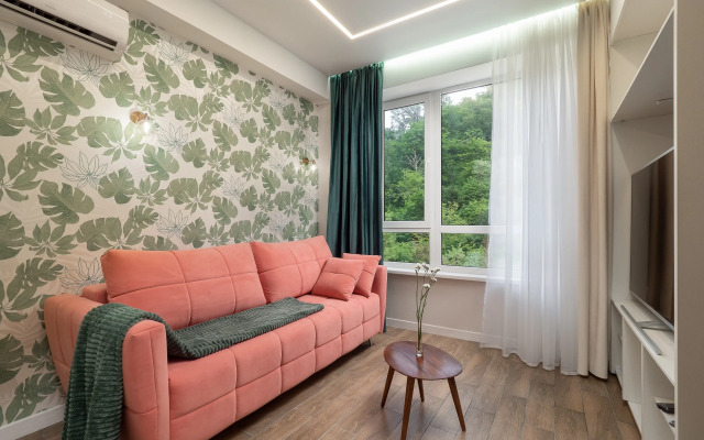 LoveHome Apartments