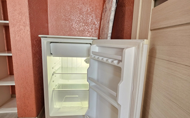 Квартира в 4 Микрорайоне 31